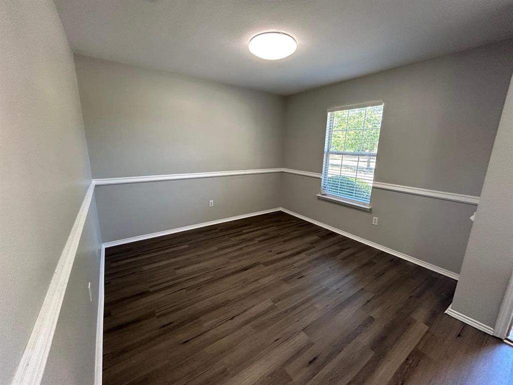 8920 Cross Oaks Ranch Boulevard Property Photo 5