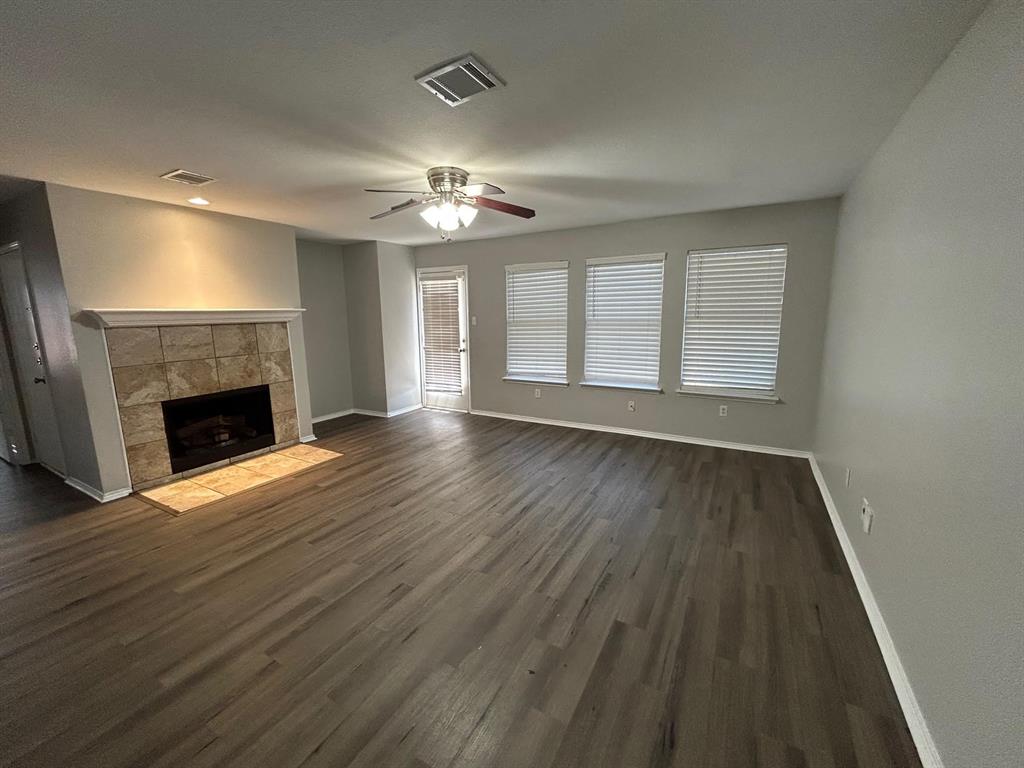 8920 Cross Oaks Ranch Boulevard Property Photo 9