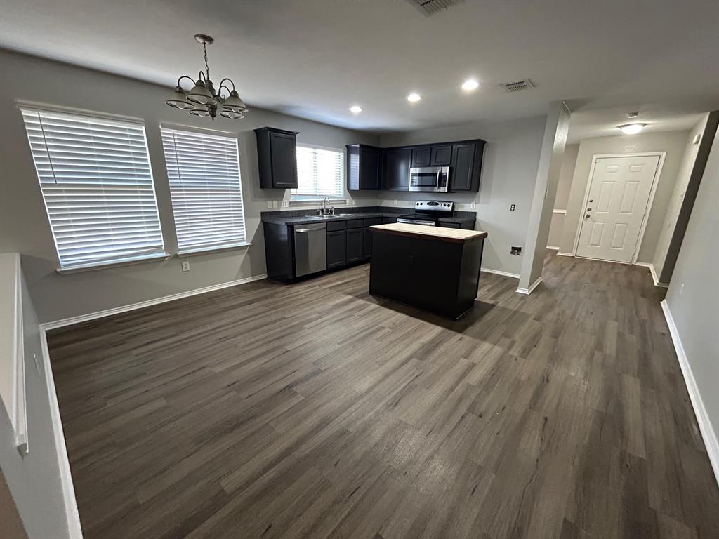 8920 Cross Oaks Ranch Boulevard Property Photo 10
