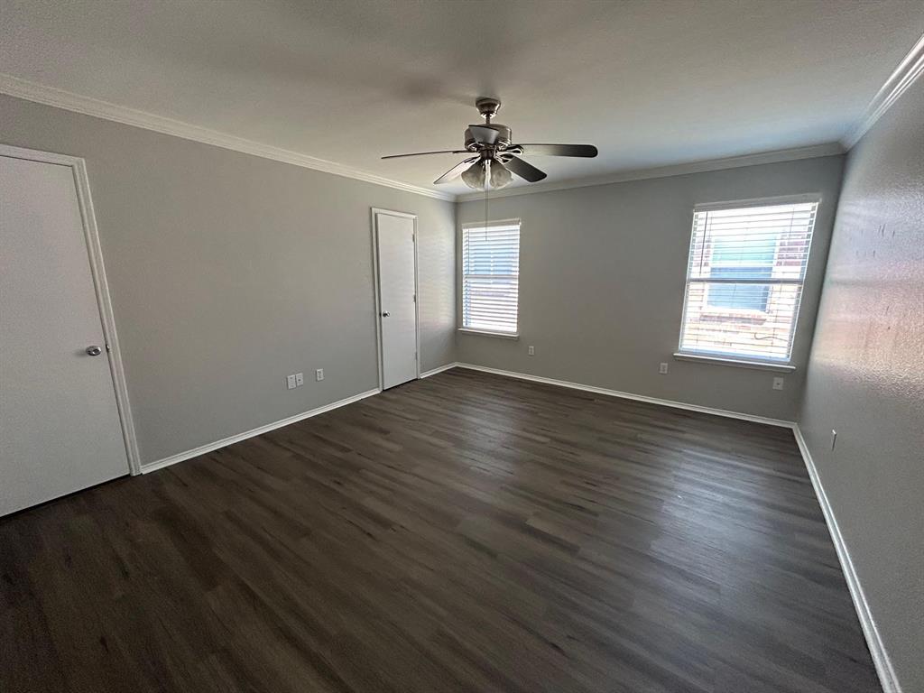8920 Cross Oaks Ranch Boulevard Property Photo 11