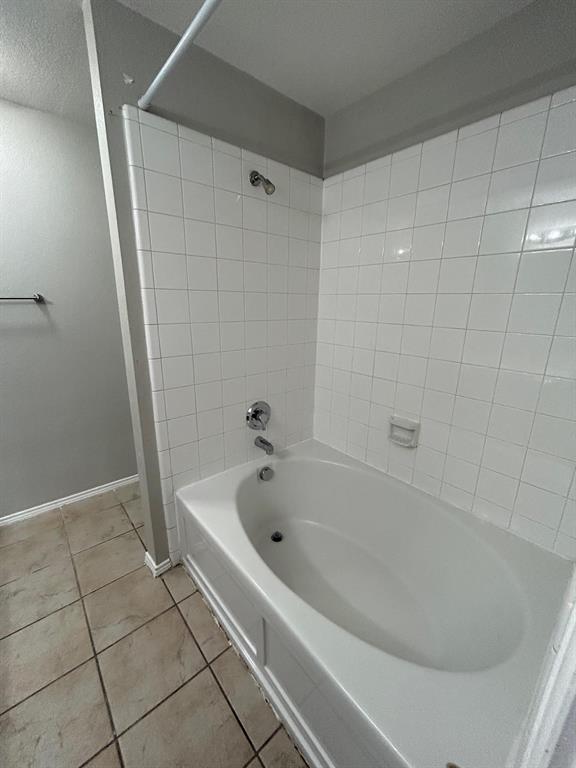 8920 Cross Oaks Ranch Boulevard Property Photo 14