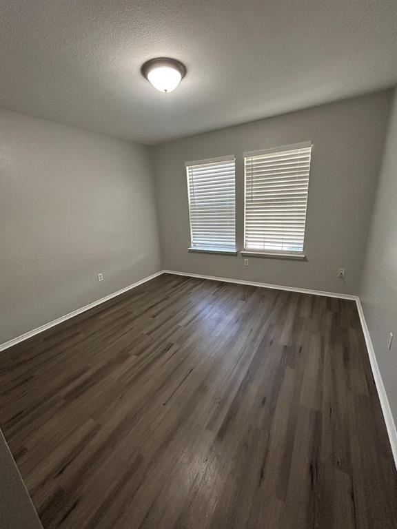 8920 Cross Oaks Ranch Boulevard Property Photo 15