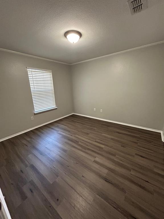 8920 Cross Oaks Ranch Boulevard Property Photo 16