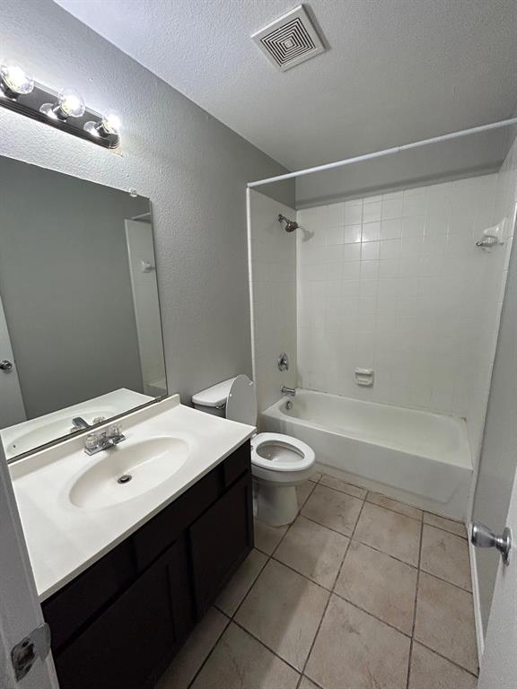 8920 Cross Oaks Ranch Boulevard Property Photo 17