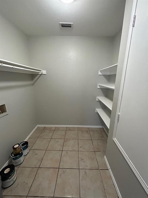 8920 Cross Oaks Ranch Boulevard Property Photo 18