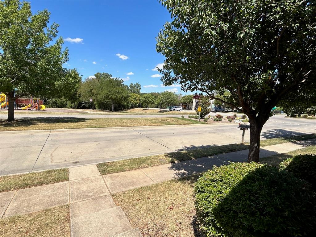 8920 Cross Oaks Ranch Boulevard Property Photo 22