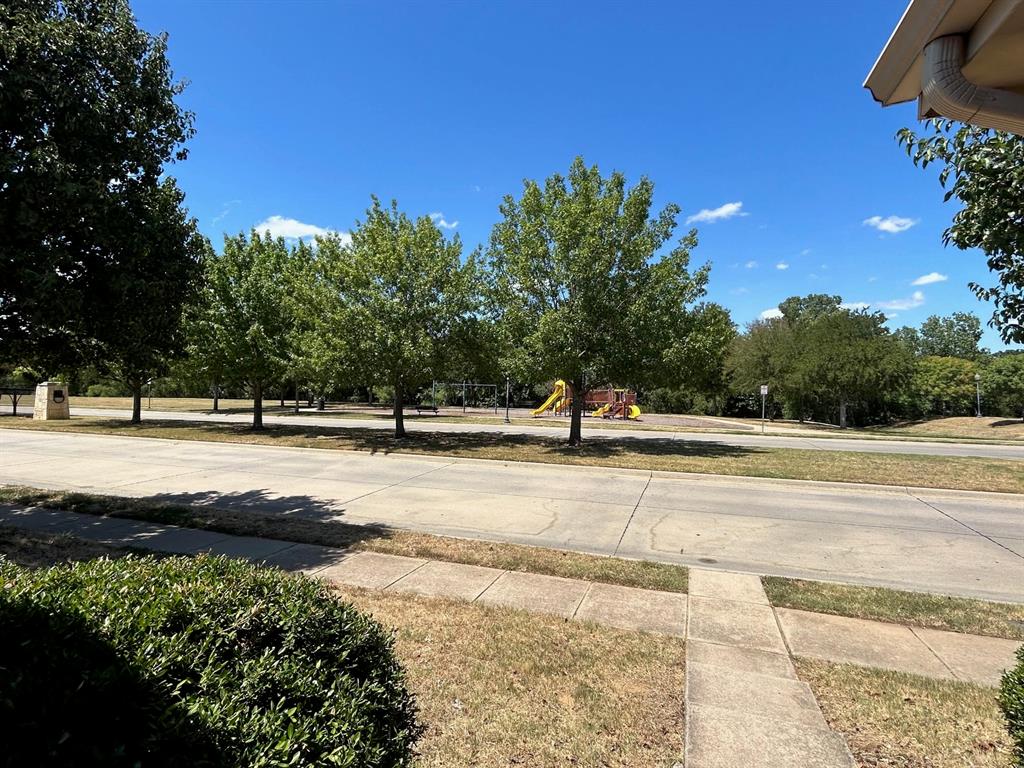 8920 Cross Oaks Ranch Boulevard Property Photo 23