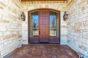 504 Cr 1452 Property Photo 10