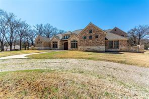504 Cr 1452 Property Photo 11