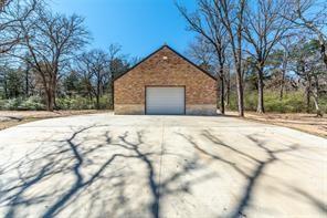 504 Cr 1452 Property Photo 12