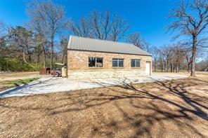 504 Cr 1452 Property Photo 13