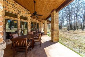 504 Cr 1452 Property Photo 14