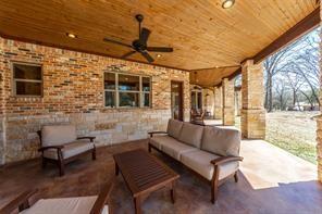 504 Cr 1452 Property Photo 15