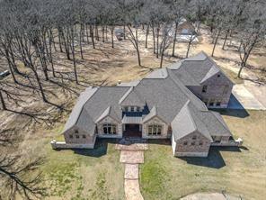 504 Cr 1452 Property Photo 16