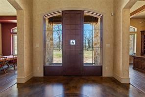 504 Cr 1452 Property Photo 17