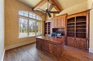 504 Cr 1452 Property Photo 19