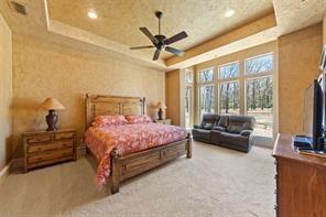 504 Cr 1452 Property Photo 20