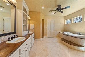 504 Cr 1452 Property Photo 21