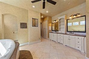 504 Cr 1452 Property Photo 22