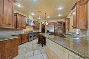 504 Cr 1452 Property Photo 27