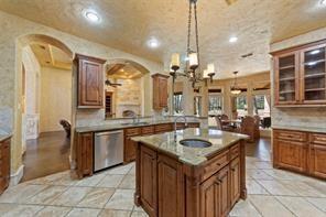 504 Cr 1452 Property Photo 29