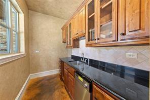 504 Cr 1452 Property Photo 32