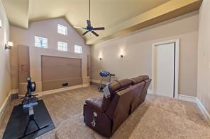 504 Cr 1452 Property Photo 33