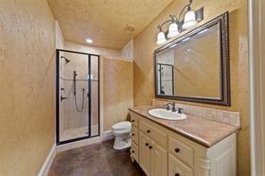 504 Cr 1452 Property Photo 35