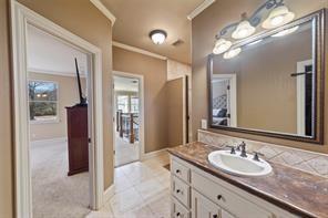 504 Cr 1452 Property Photo 39