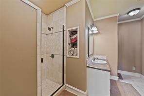 504 Cr 1452 Property Photo 40
