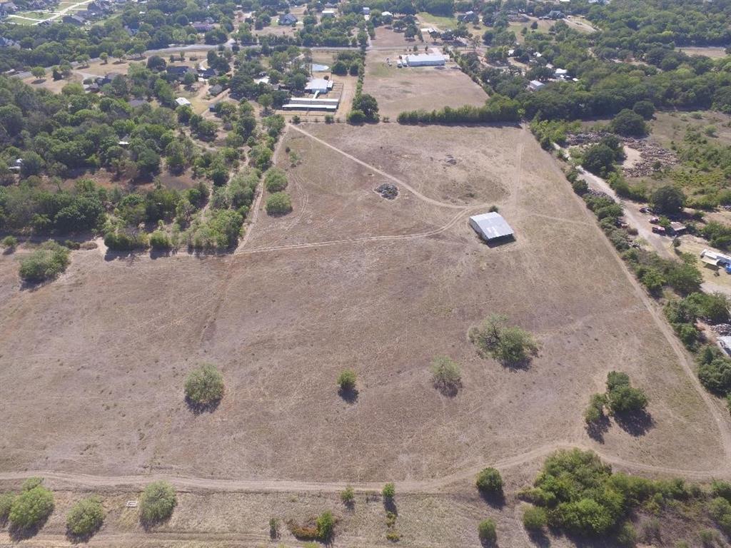 6275 Fm 1830 Property Photo 2