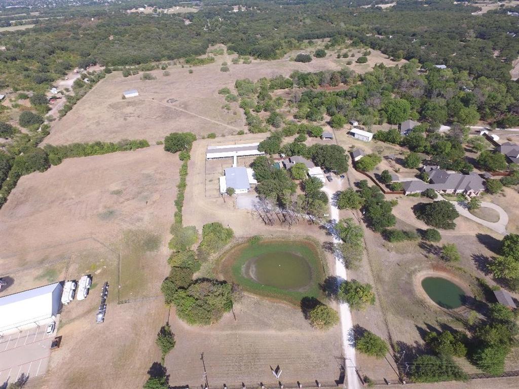6275 Fm 1830 Property Photo 3