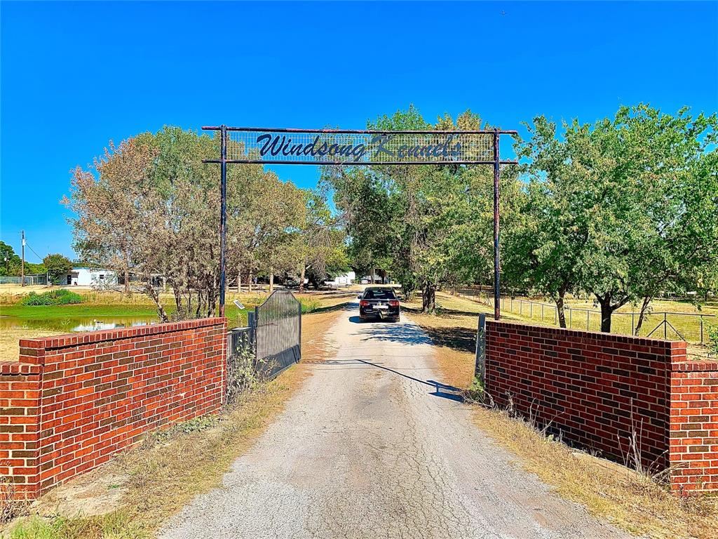 6275 Fm 1830 Property Photo 4