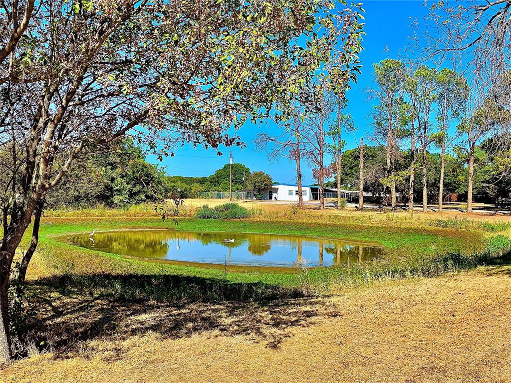 6275 Fm 1830 Property Photo 5