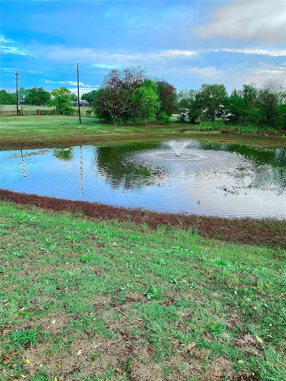 6275 Fm 1830 Property Photo 6