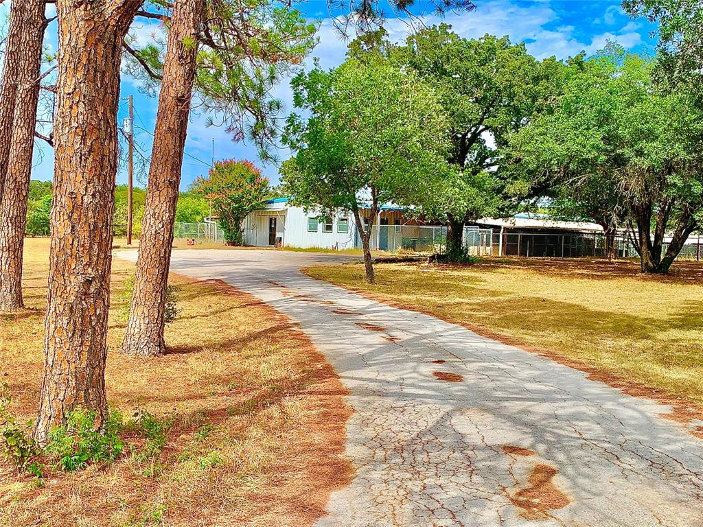 6275 Fm 1830 Property Photo 7