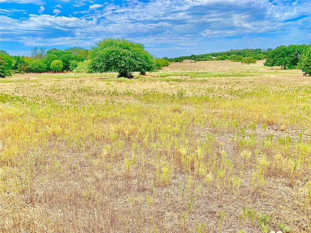 6275 Fm 1830 Property Photo 10