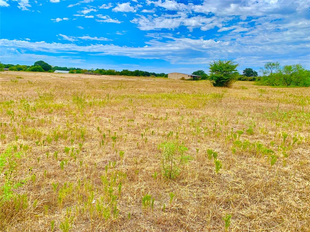 6275 Fm 1830 Property Photo 11