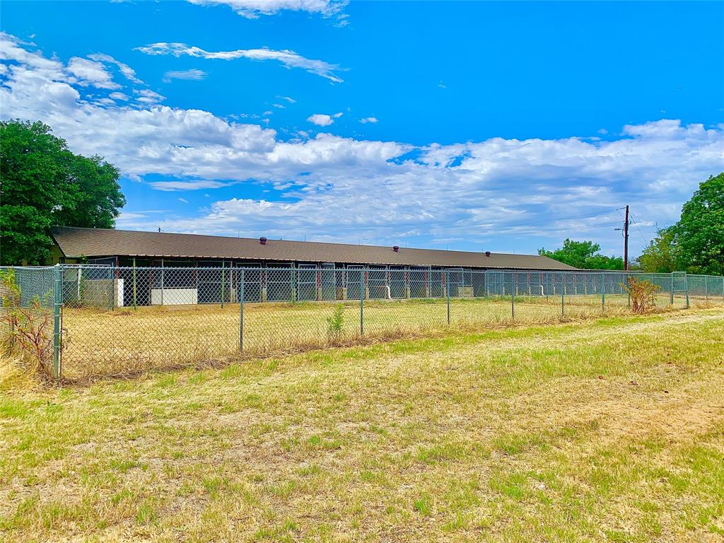 6275 Fm 1830 Property Photo 13