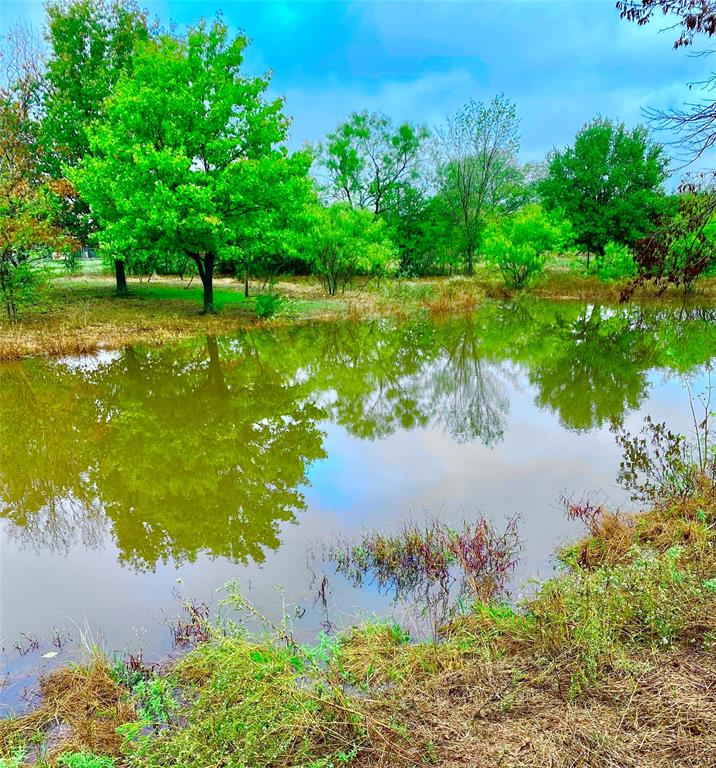 6275 Fm 1830 Property Photo 14
