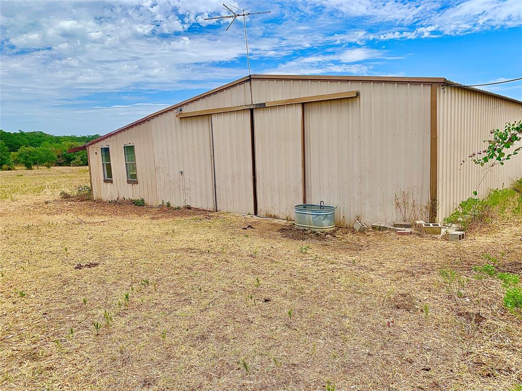 6275 Fm 1830 Property Photo 16