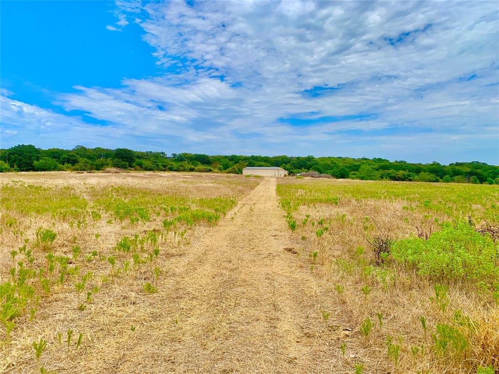 6275 Fm 1830 Property Photo 17