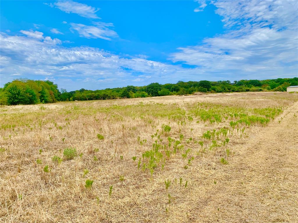 6275 Fm 1830 Property Photo 18