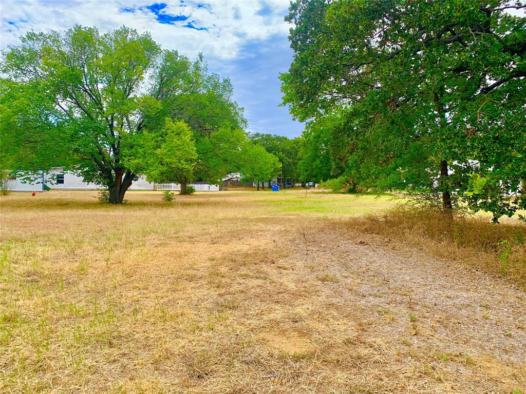 6275 Fm 1830 Property Photo 19