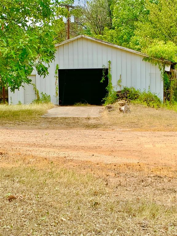 6275 Fm 1830 Property Photo 20