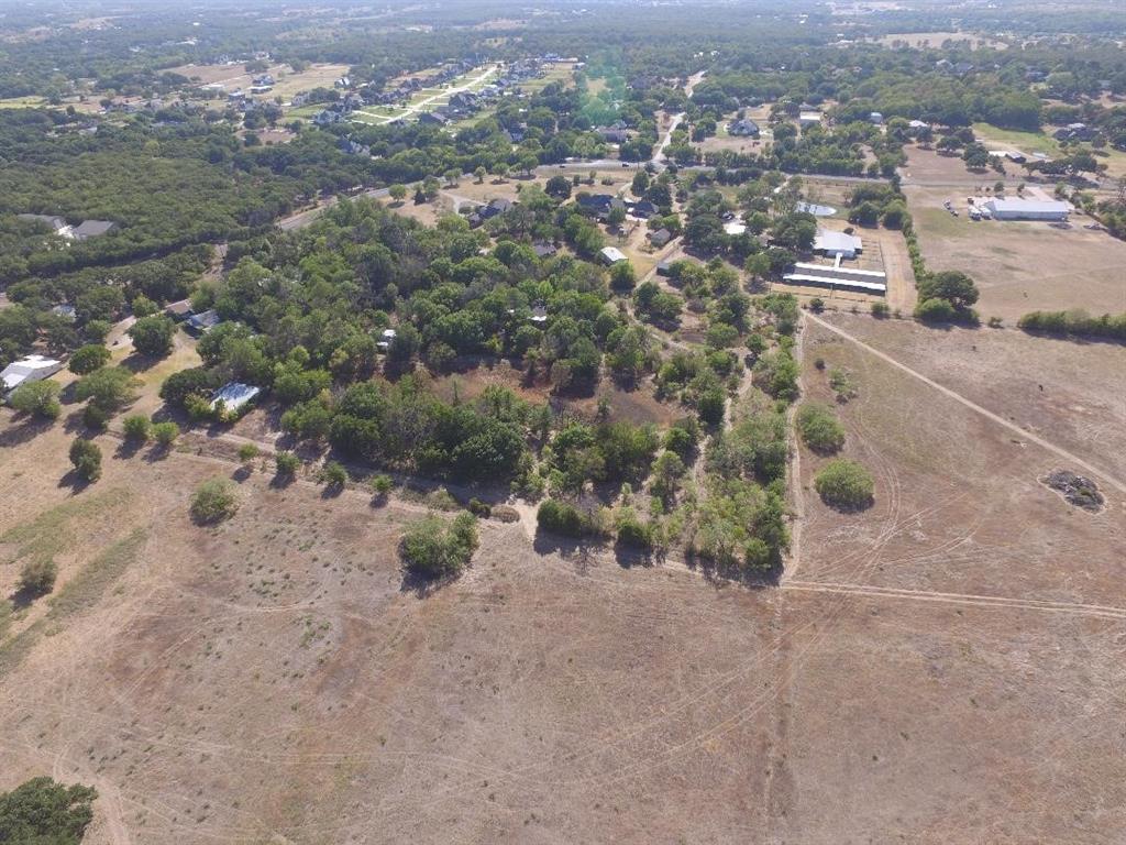 6275 Fm 1830 Property Photo 21