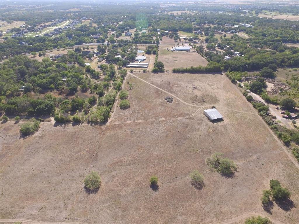 6275 Fm 1830 Property Photo 22