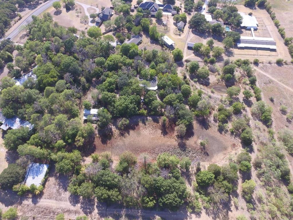 6275 Fm 1830 Property Photo 23