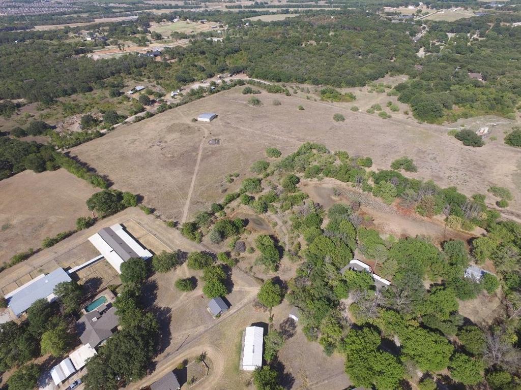 6275 Fm 1830 Property Photo 24