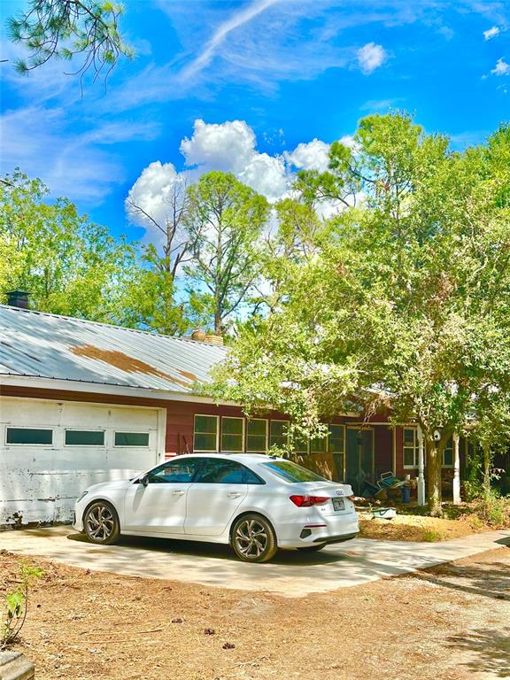 6275 Fm 1830 Property Photo 25